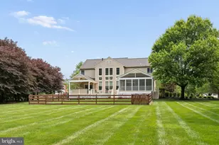 2 Fawn Ridge Ct, Reisterstown, MD 21136 - Photo 19