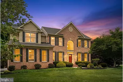 2 Fawn Ridge Court, Reisterstown, MD 21136 - Photo 35