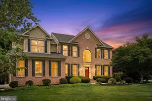 2 Fawn Ridge Ct, Reisterstown, MD 21136 - Photo 35