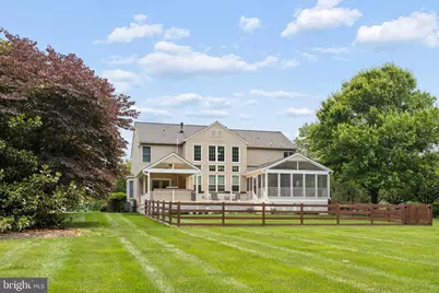 2 Fawn Ridge Court, Reisterstown, MD 21136 - Photo 21