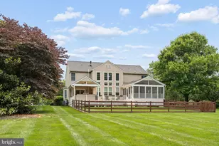 2 Fawn Ridge Ct, Reisterstown, MD 21136 - Photo 21