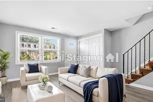 1309 Mantle St, Baltimore, MD 21234 - Photo 5