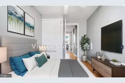 1309 Mantle Street, Baltimore, MD 21234 - Photo 21