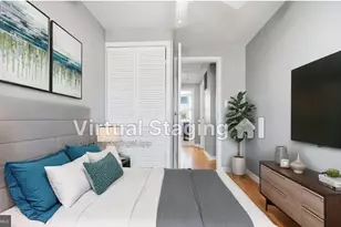 1309 Mantle St, Baltimore, MD 21234 - Photo 21