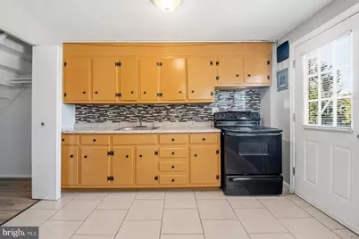 1309 Mantle Street, Baltimore, MD 21234 - Photo 9