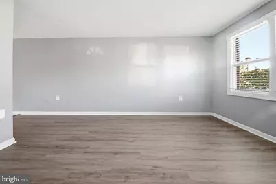 1309 Mantle Street, Baltimore, MD 21234 - Photo 7