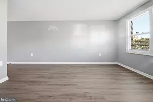 1309 Mantle St, Baltimore, MD 21234 - Photo 7