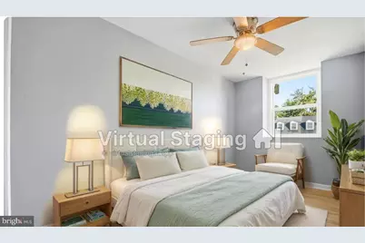 1309 Mantle Street, Baltimore, MD 21234 - Photo 19