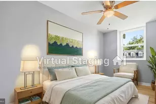 1309 Mantle St, Baltimore, MD 21234 - Photo 19
