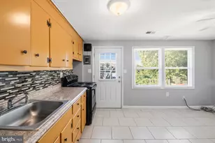 1309 Mantle St, Baltimore, MD 21234 - Photo 13
