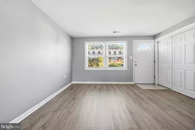 1309 Mantle Street, Baltimore, MD 21234 - Photo 5