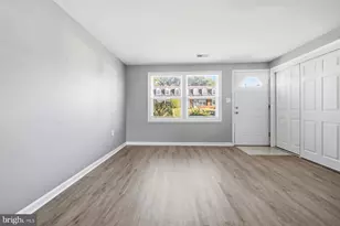 1309 Mantle St, Baltimore, MD 21234 - Photo 5