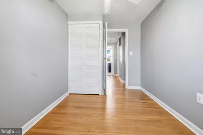 1309 Mantle Street, Baltimore, MD 21234 - Photo 17