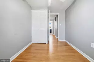 1309 Mantle St, Baltimore, MD 21234 - Photo 17
