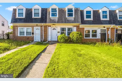 1309 Mantle Street, Baltimore, MD 21234 - Photo 1