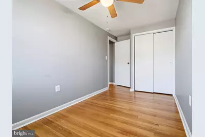 1309 Mantle Street, Baltimore, MD 21234 - Photo 19