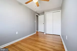 1309 Mantle St, Baltimore, MD 21234 - Photo 19