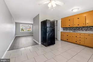 1309 Mantle St, Baltimore, MD 21234 - Photo 13