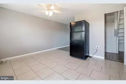 1309 Mantle Street, Baltimore, MD 21234 - Photo 11