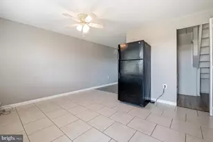 1309 Mantle St, Baltimore, MD 21234 - Photo 11