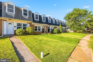 1309 Mantle St, Baltimore, MD 21234 - Photo 3