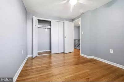 1309 Mantle Street, Baltimore, MD 21234 - Photo 15
