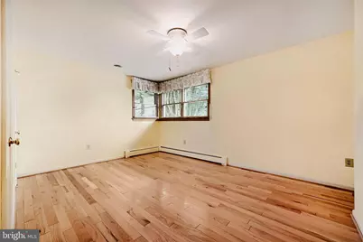 6926 Birdwood Avenue, Baltimore, MD 21220 - Photo 11
