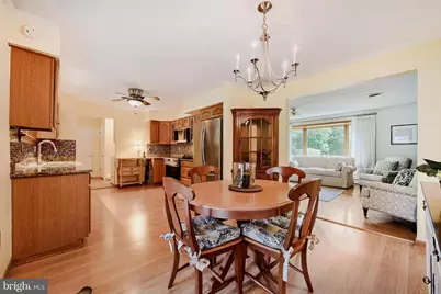 6926 Birdwood Avenue, Baltimore, MD 21220 - Photo 7