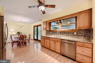 6926 Birdwood Ave, Baltimore, MD 21220 - Photo 9