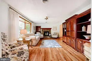6926 Birdwood Ave, Baltimore, MD 21220 - Photo 3