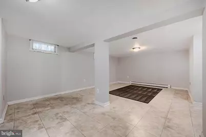 6926 Birdwood Avenue, Baltimore, MD 21220 - Photo 15