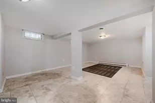 6926 Birdwood Ave, Baltimore, MD 21220 - Photo 15