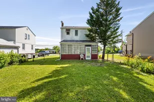 5321 Kenwood Ave, Baltimore, MD 21206 - Photo 23