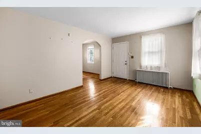 5321 Kenwood Avenue, Baltimore, MD 21206 - Photo 5
