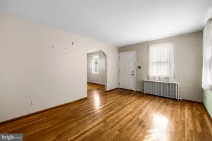 5321 Kenwood Ave, Baltimore, MD 21206 - Photo 5