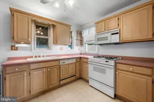 5321 Kenwood Ave, Baltimore, MD 21206 - Photo 3