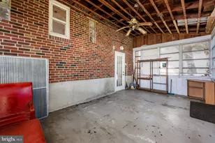 5321 Kenwood Ave, Baltimore, MD 21206 - Photo 21