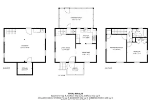 5321 Kenwood Ave, Baltimore, MD 21206 - Photo 33