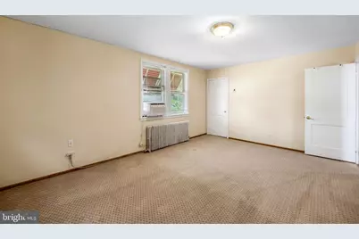 5321 Kenwood Avenue, Baltimore, MD 21206 - Photo 17