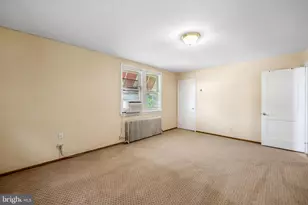 5321 Kenwood Ave, Baltimore, MD 21206 - Photo 17