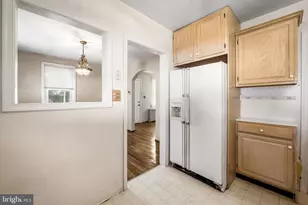 5321 Kenwood Ave, Baltimore, MD 21206 - Photo 11