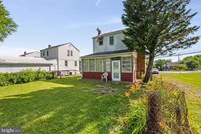 5321 Kenwood Avenue, Baltimore, MD 21206 - Photo 25