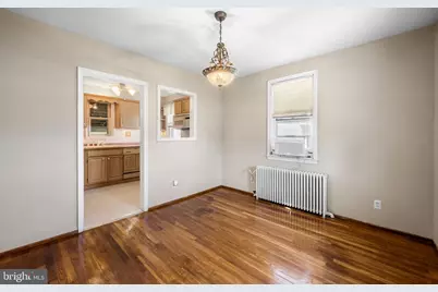 5321 Kenwood Avenue, Baltimore, MD 21206 - Photo 7