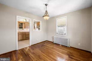 5321 Kenwood Ave, Baltimore, MD 21206 - Photo 7