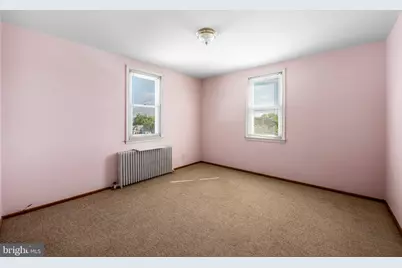 5321 Kenwood Avenue, Baltimore, MD 21206 - Photo 13