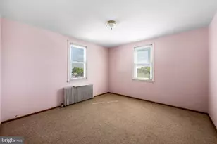 5321 Kenwood Ave, Baltimore, MD 21206 - Photo 13