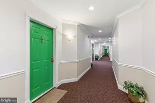 9400 Wordsworth Wy, Owings Mills, MD 21117 - Photo 3