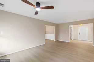 9400 Wordsworth Wy, Owings Mills, MD 21117 - Photo 5