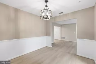 9400 Wordsworth Wy, Owings Mills, MD 21117 - Photo 13