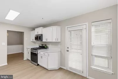 9400 Wordsworth Way #103, Owings Mills, MD 21117 - Photo 15